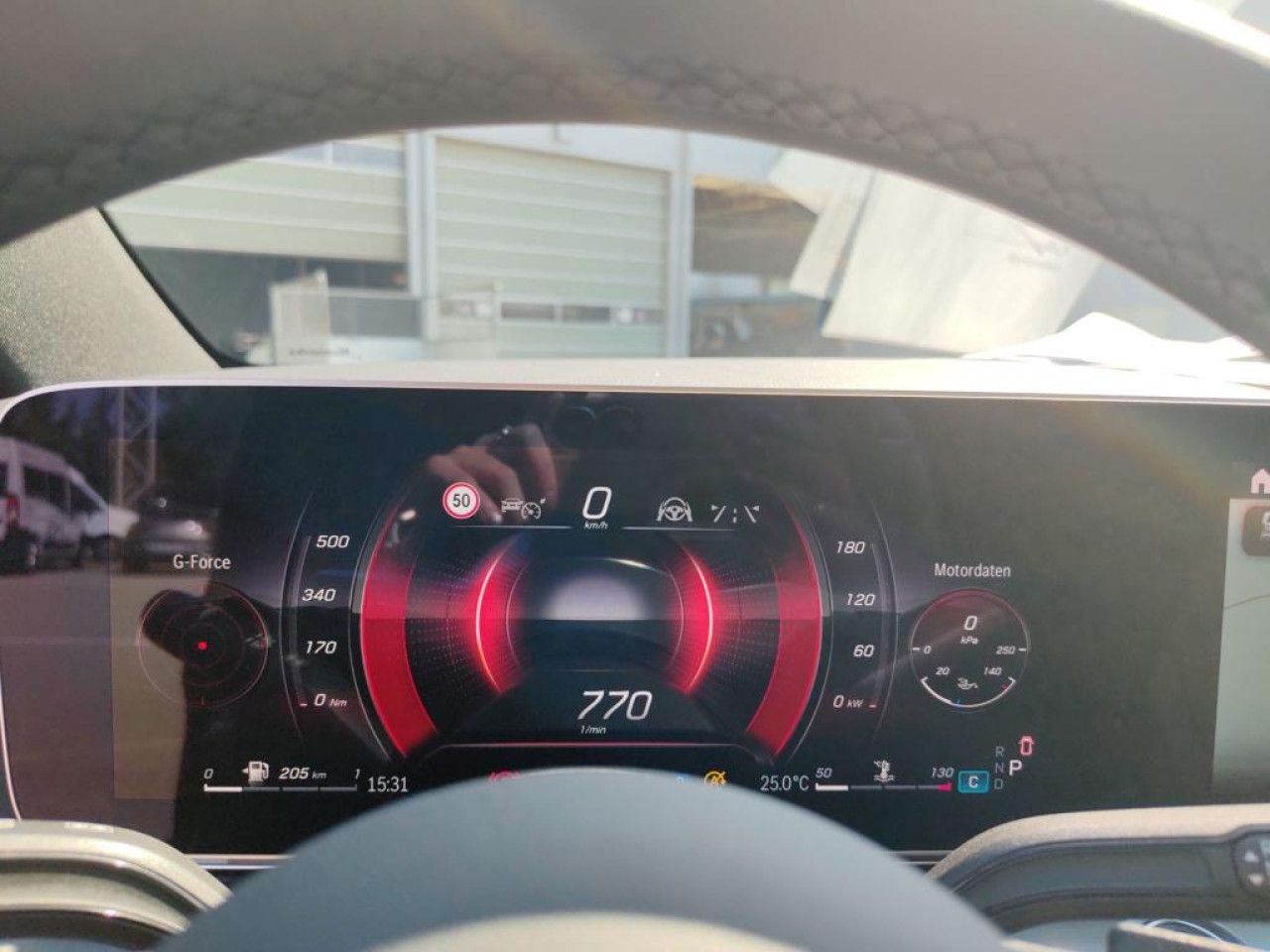 Fahrzeugbild 12 / 12