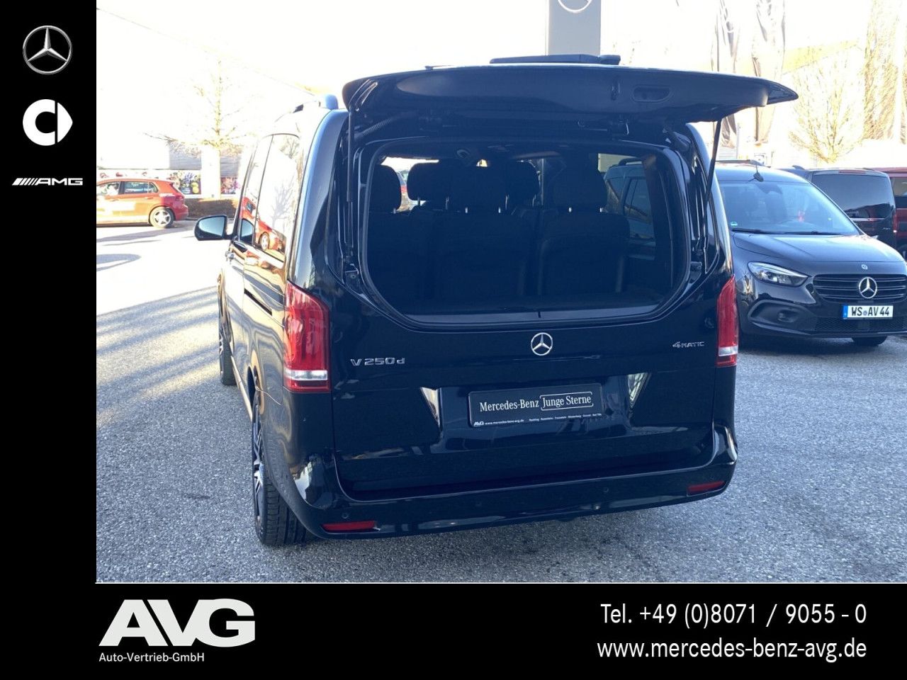 Fahrzeugbild 21 / 26