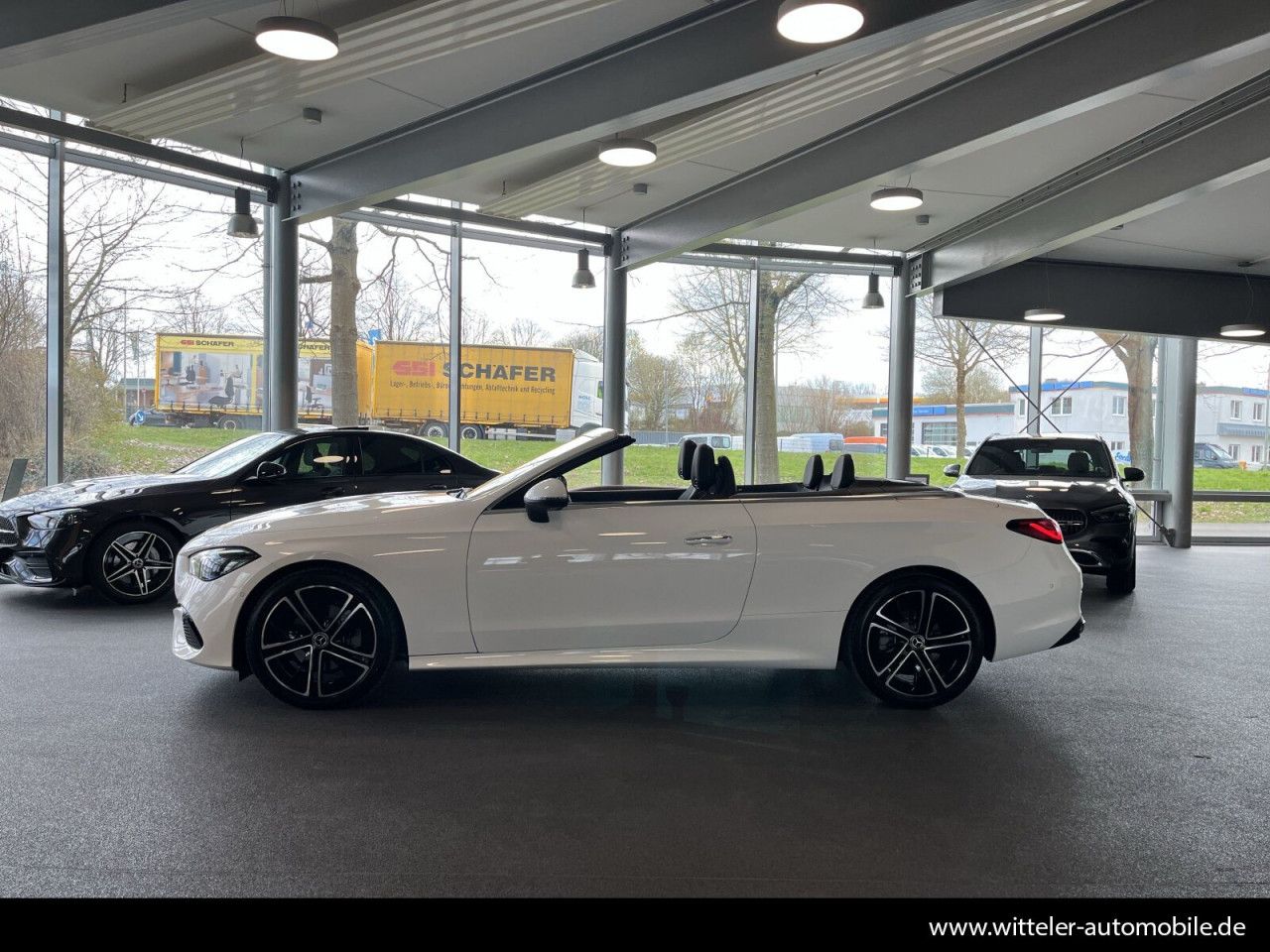 Fahrzeugbild 13 / 27