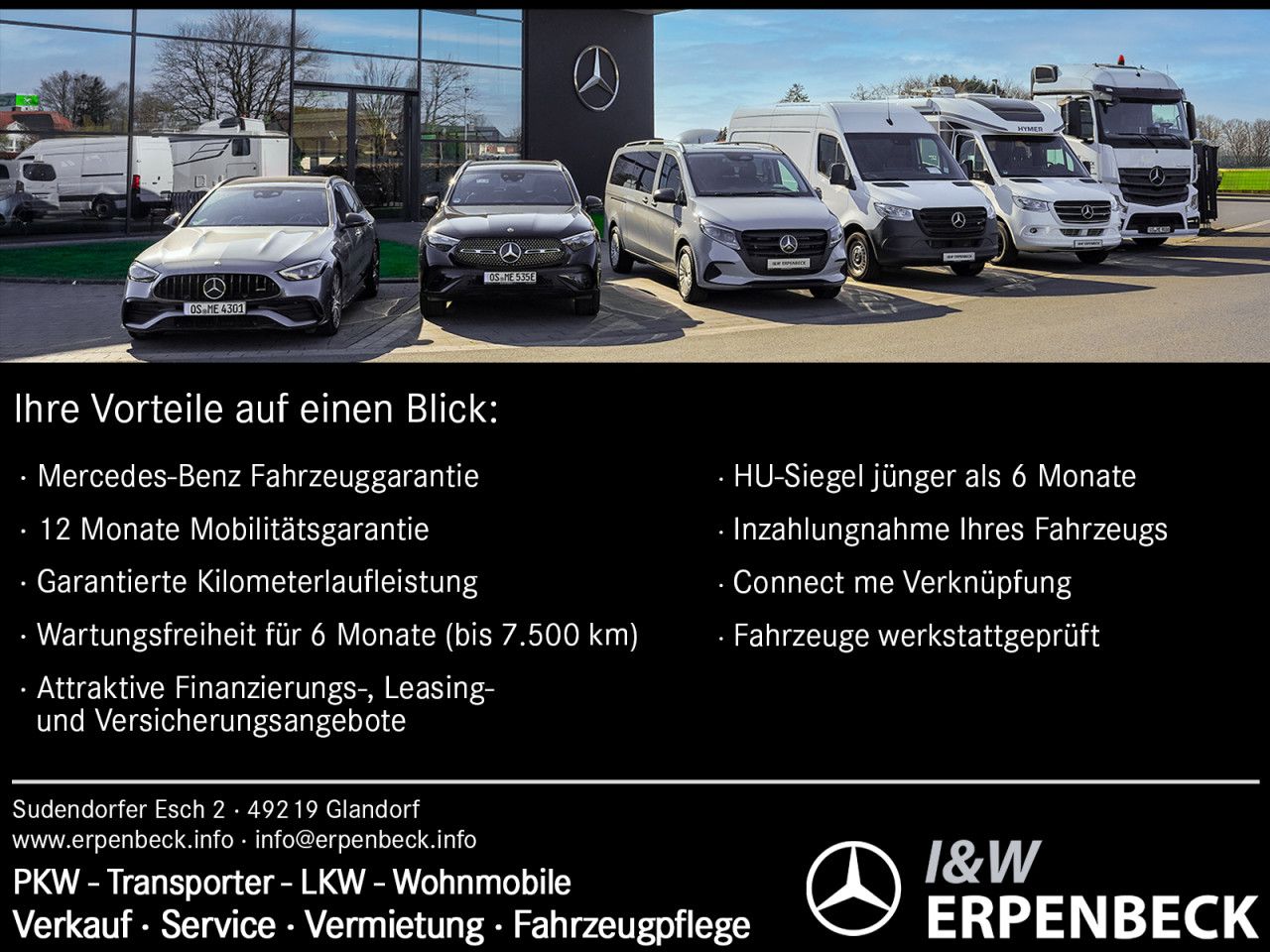 Mercedes-Benz CLE – Bild 8