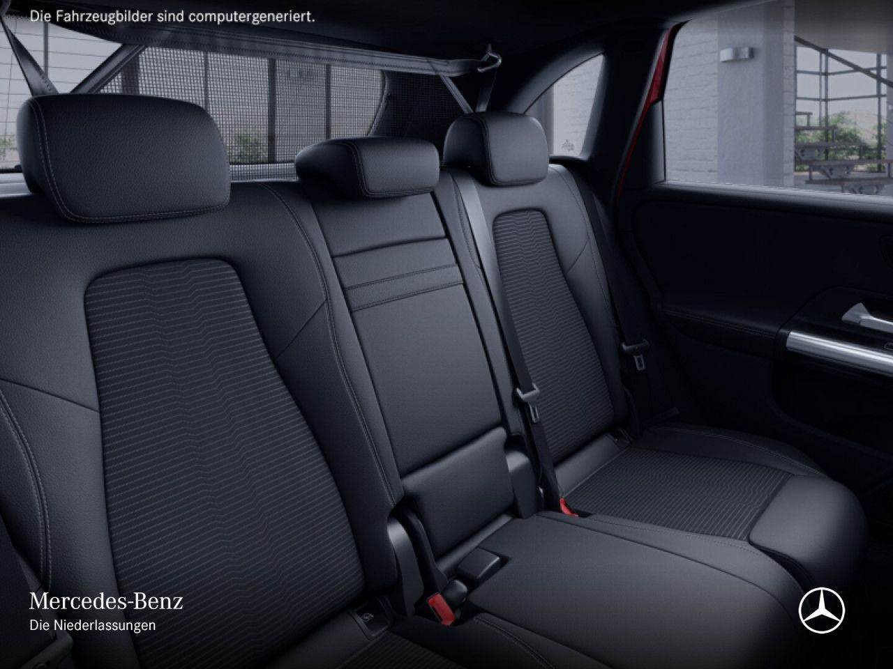 Fahrzeugbild 11 / 18