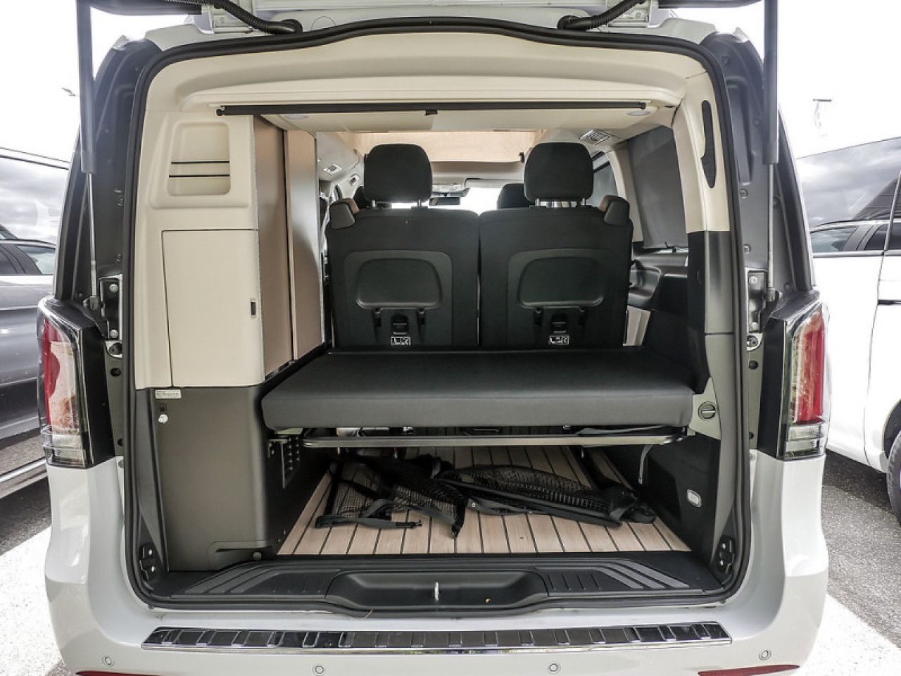 Fahrzeugbild 12 / 20