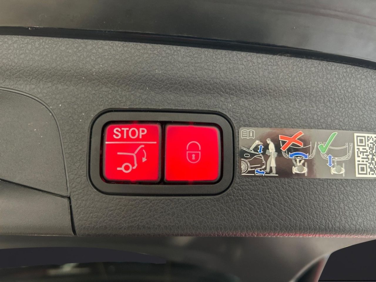 Mercedes-Benz GLE – Bild 16