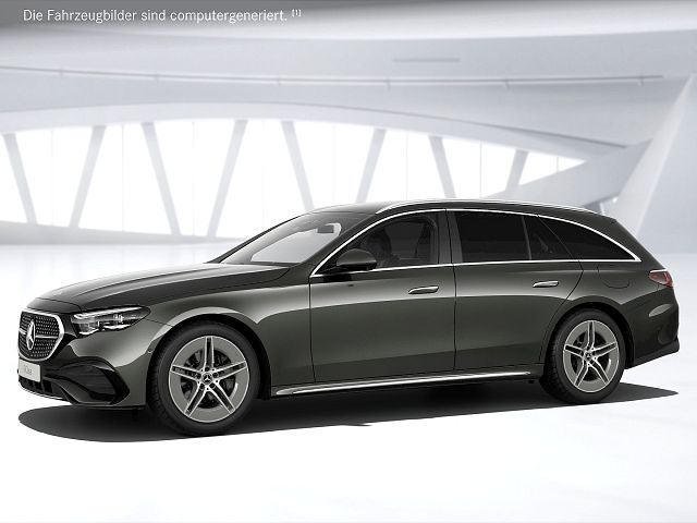 Last viewed vehicle image 2