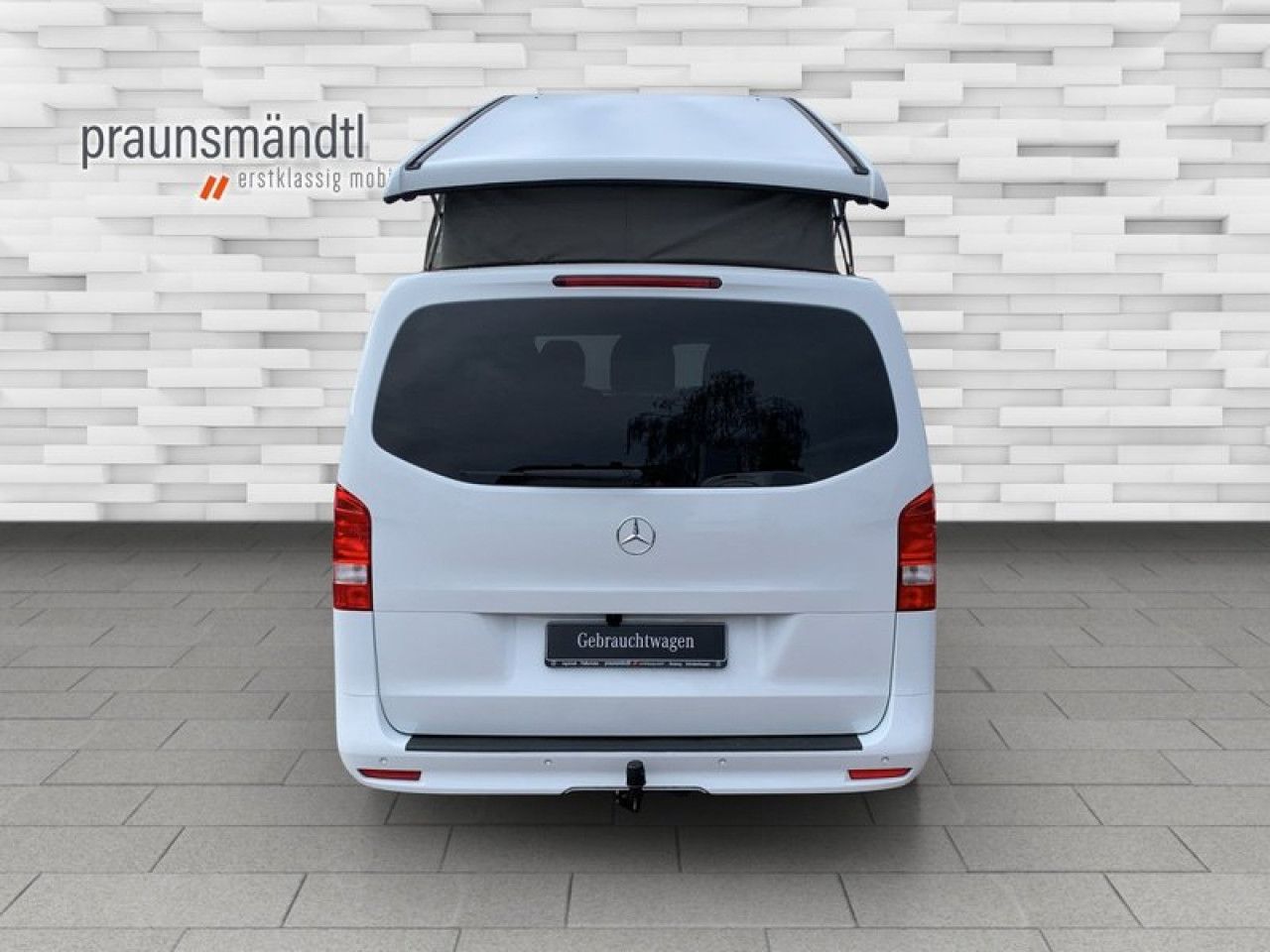 Fahrzeugbild 10 / 10