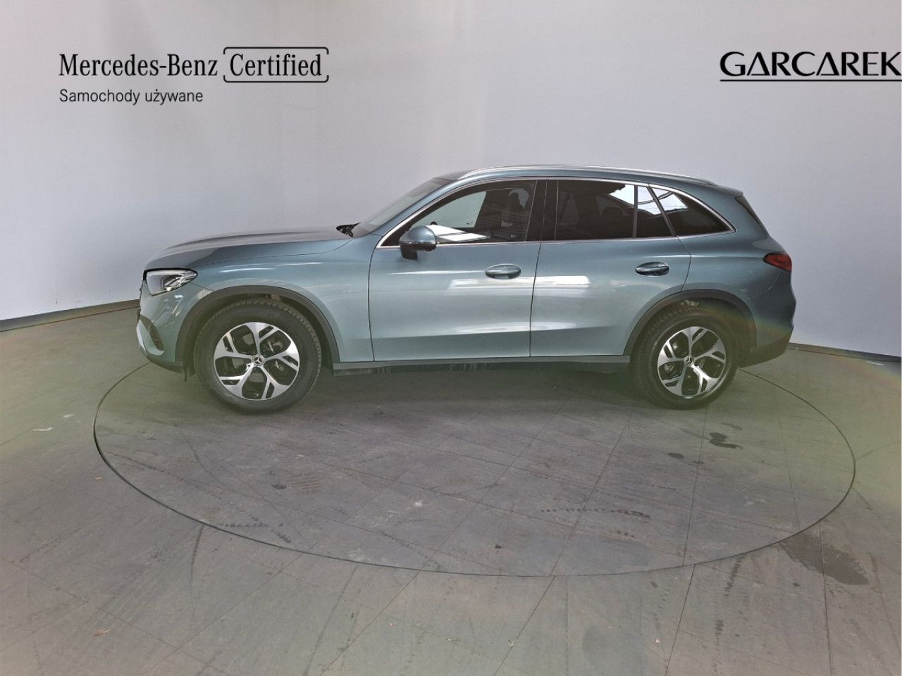 Zdjęcie pojazdu 5 / 27