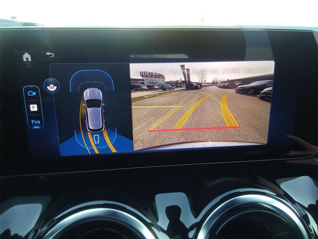 Fahrzeugbild 18 / 19