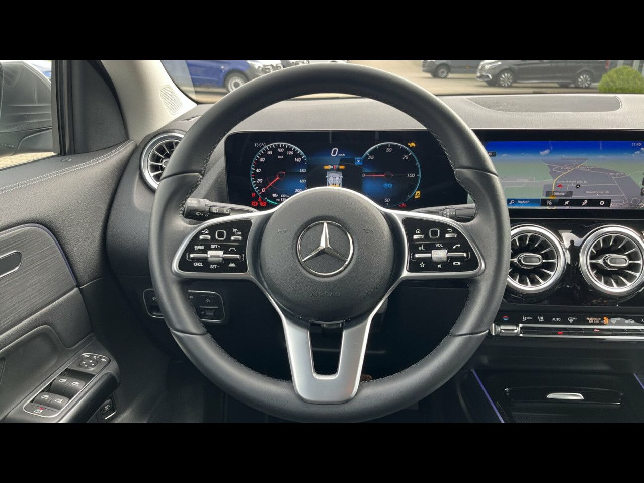 Fahrzeugbild 13 / 15