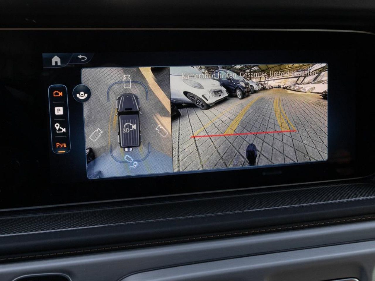 Fahrzeugbild 15 / 20