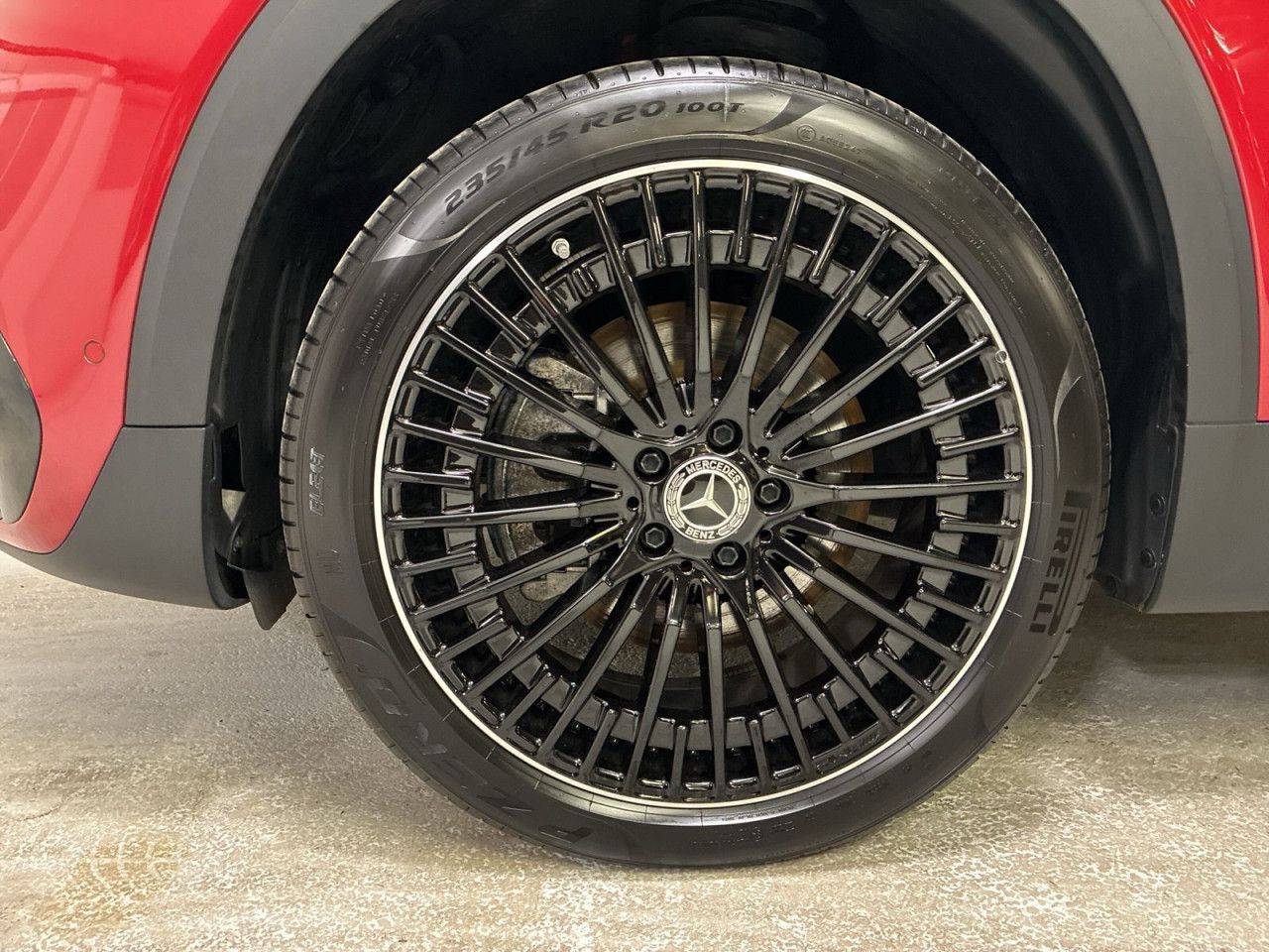 Fahrzeugbild 13 / 21