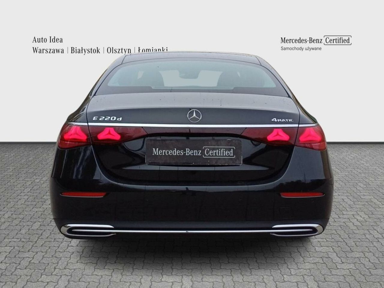 Zdjęcie pojazdu 6 / 26