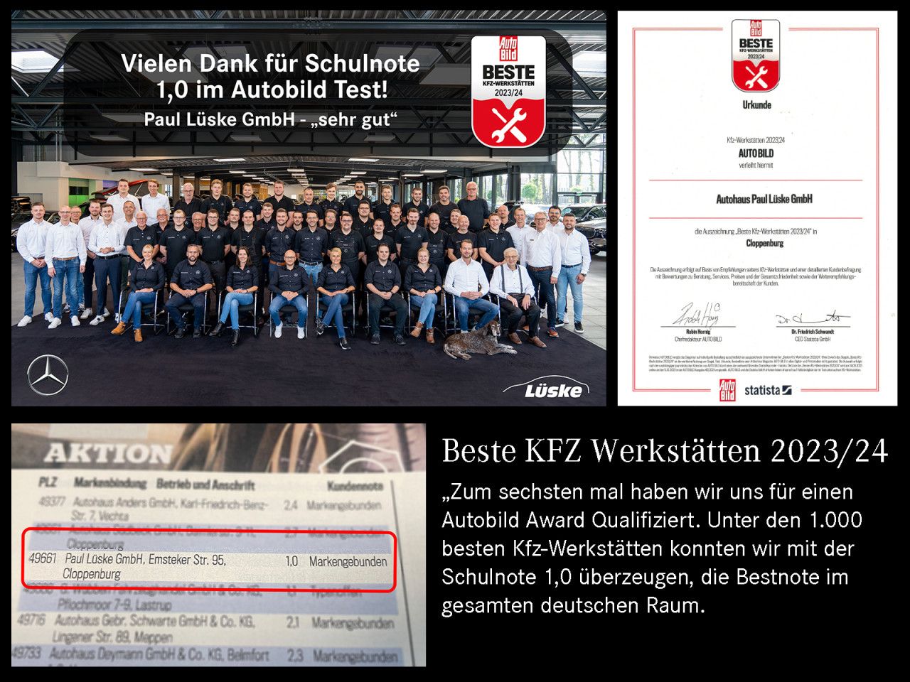 Fahrzeugbild 25 / 25