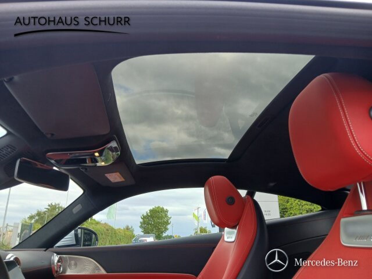 Fahrzeugbild 11 / 16