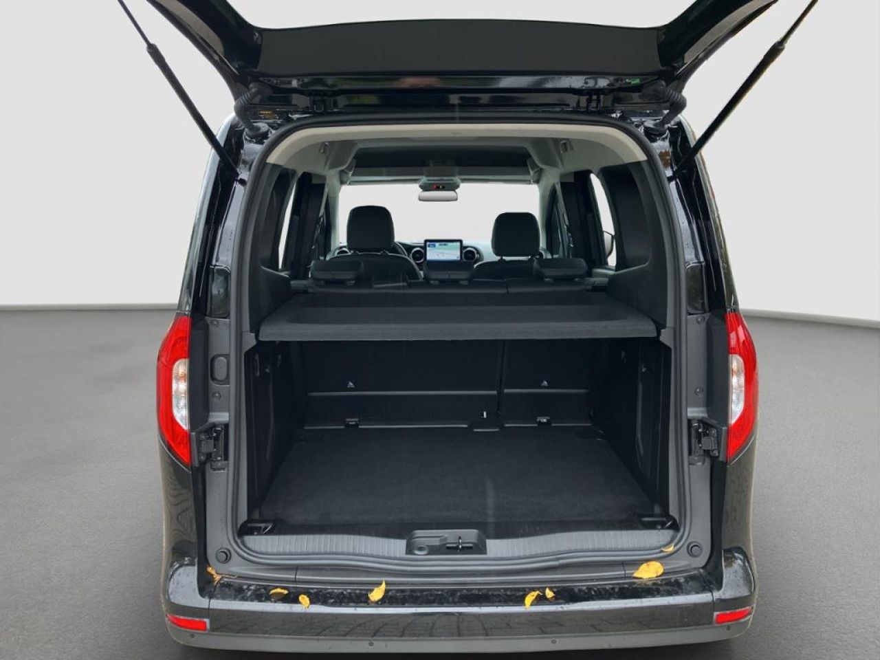 Fahrzeugbild 14 / 22