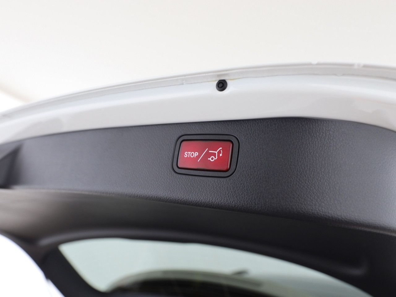Mercedes-Benz C-Klasse – Bild 22