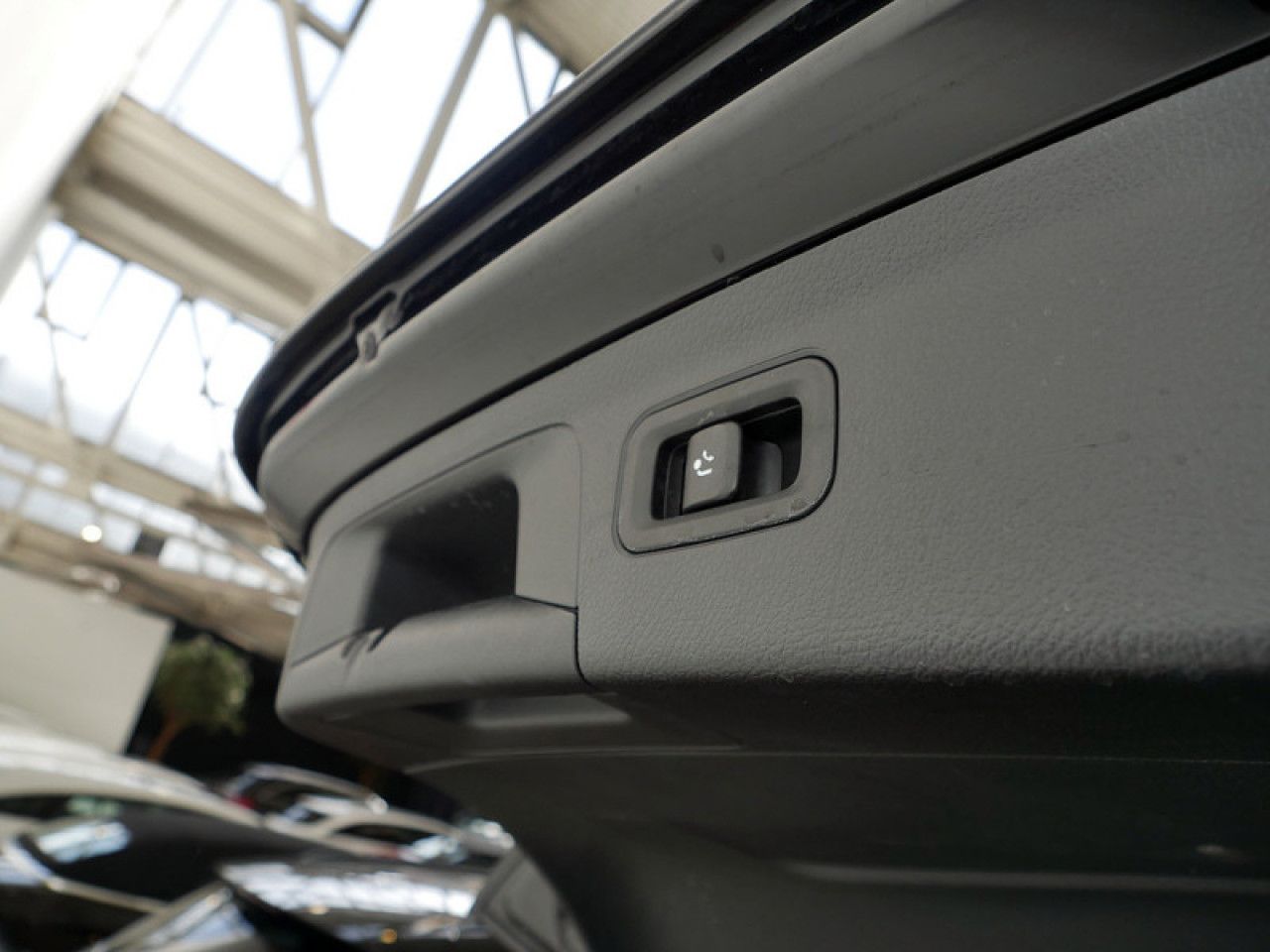 Mercedes-Benz A-Klasse – Bild 12