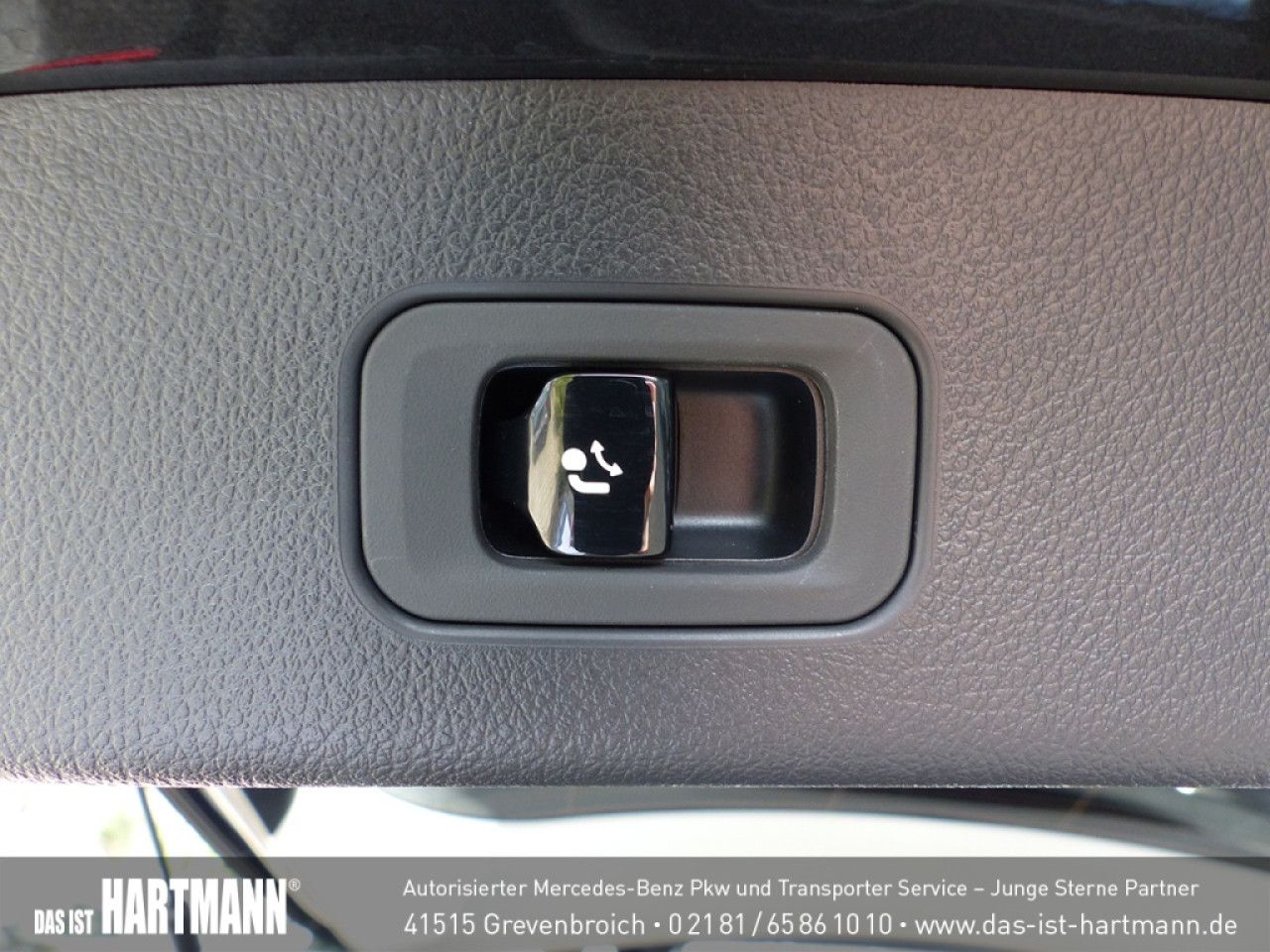 Fahrzeugbild 13 / 15