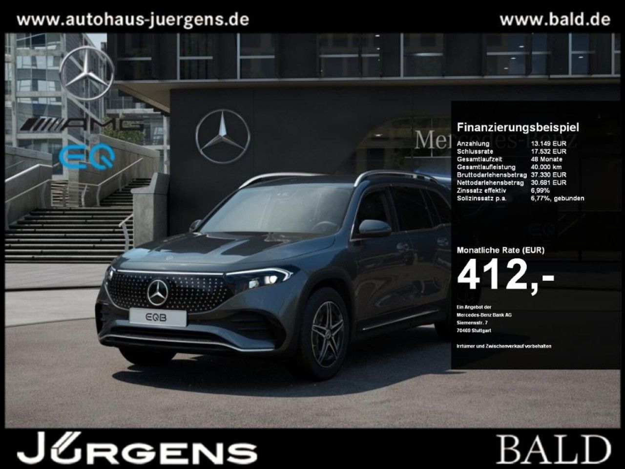 Fahrzeugbild 1 / 9