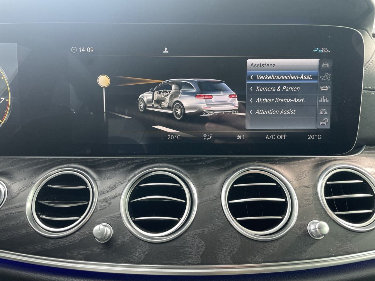 Fahrzeugbild 12 / 24