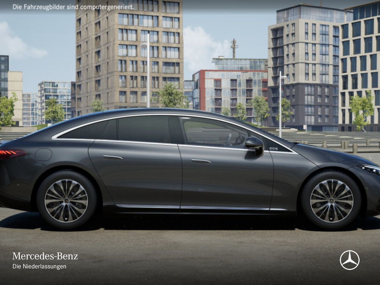 Fahrzeugbild 16 / 17