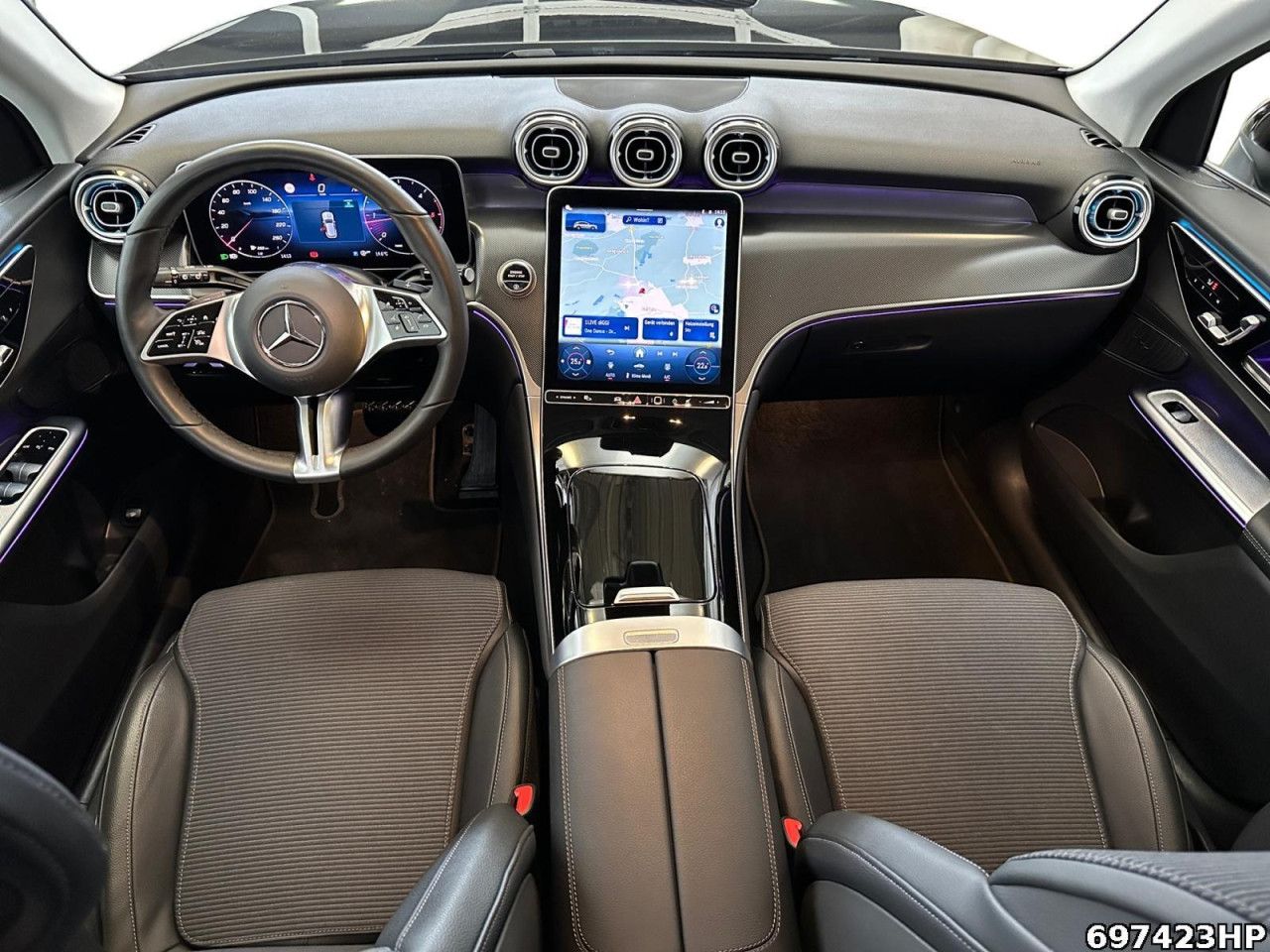 Fahrzeugbild 12 / 15