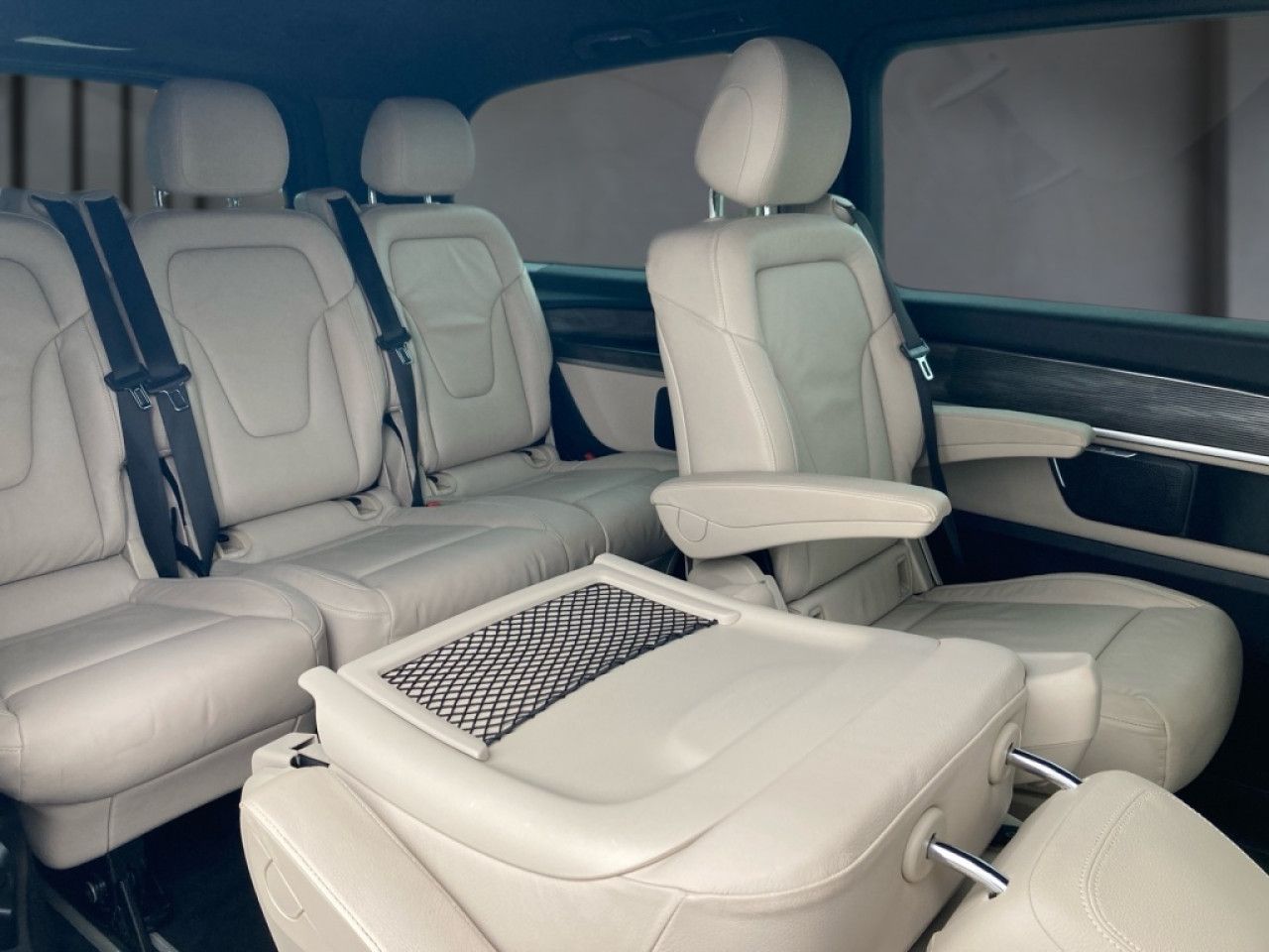 Fahrzeugbild 13 / 20