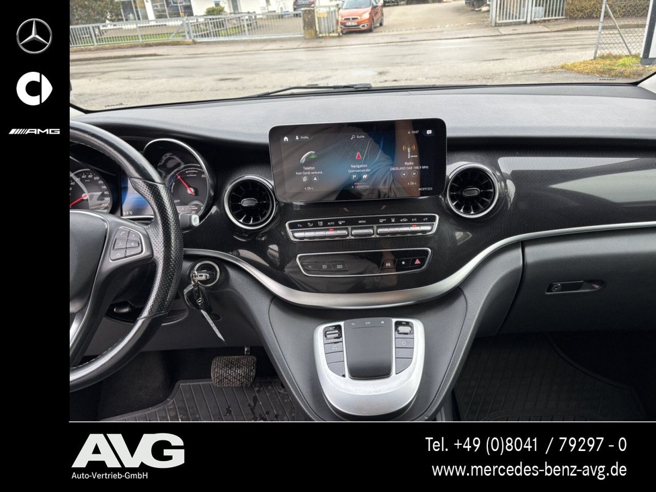 Fahrzeugbild 11 / 18