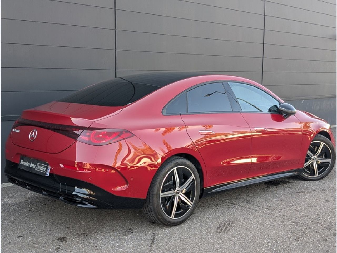 Photo du véhicule 4 / 18