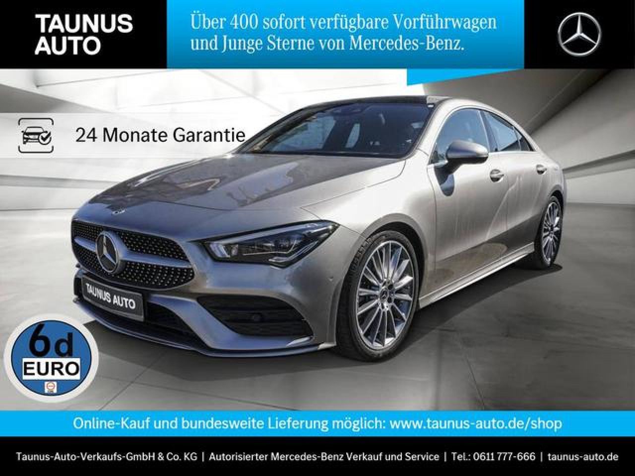 Fahrzeugbild 1 / 19