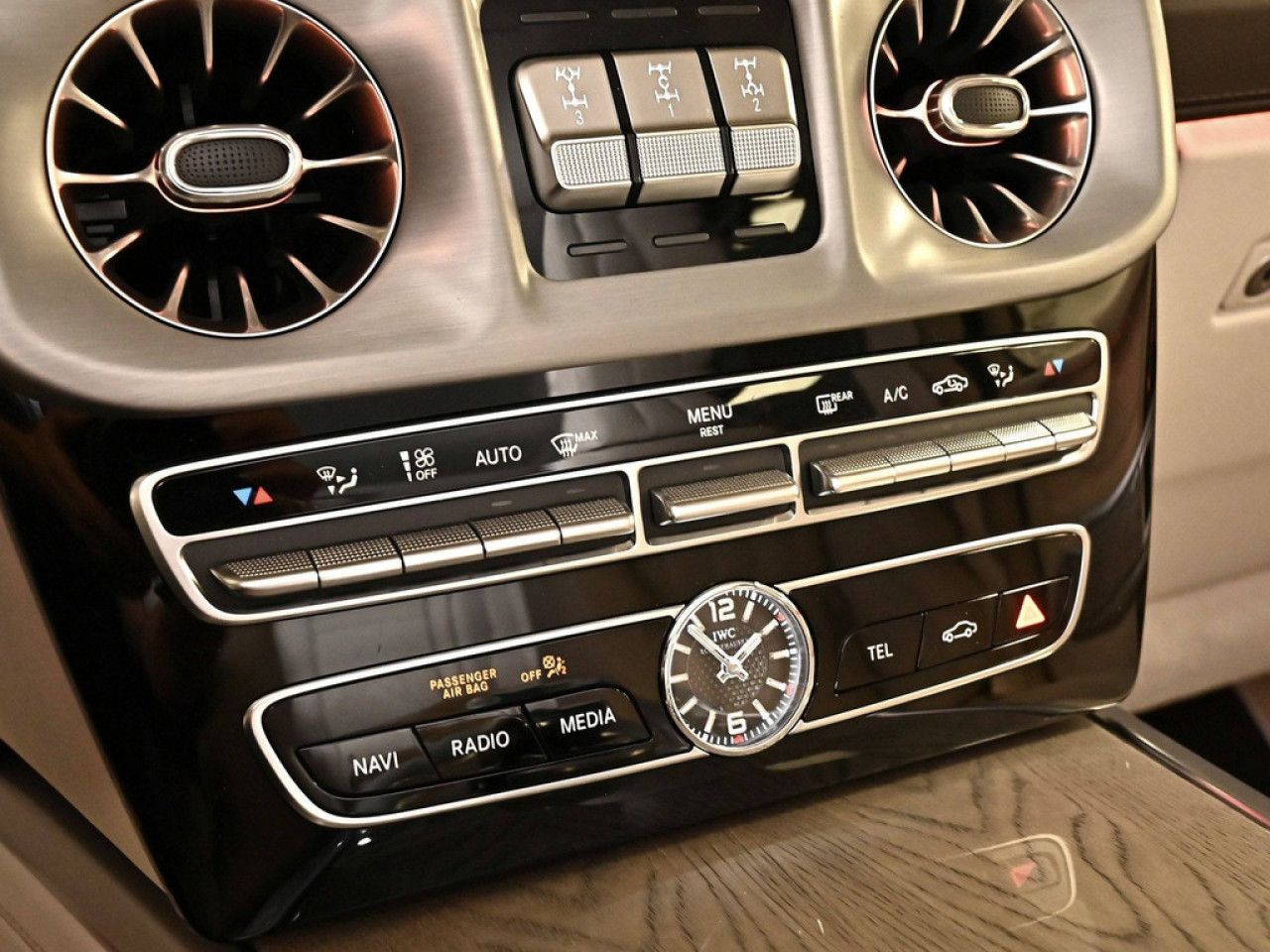 Fahrzeugbild 13 / 19