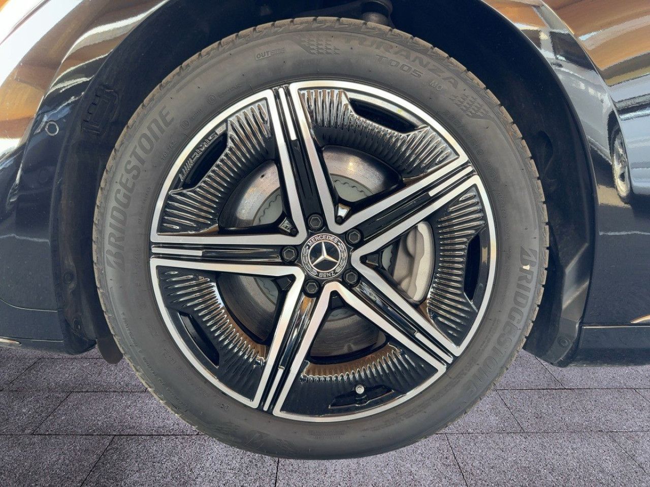 Fahrzeugbild 13 / 17