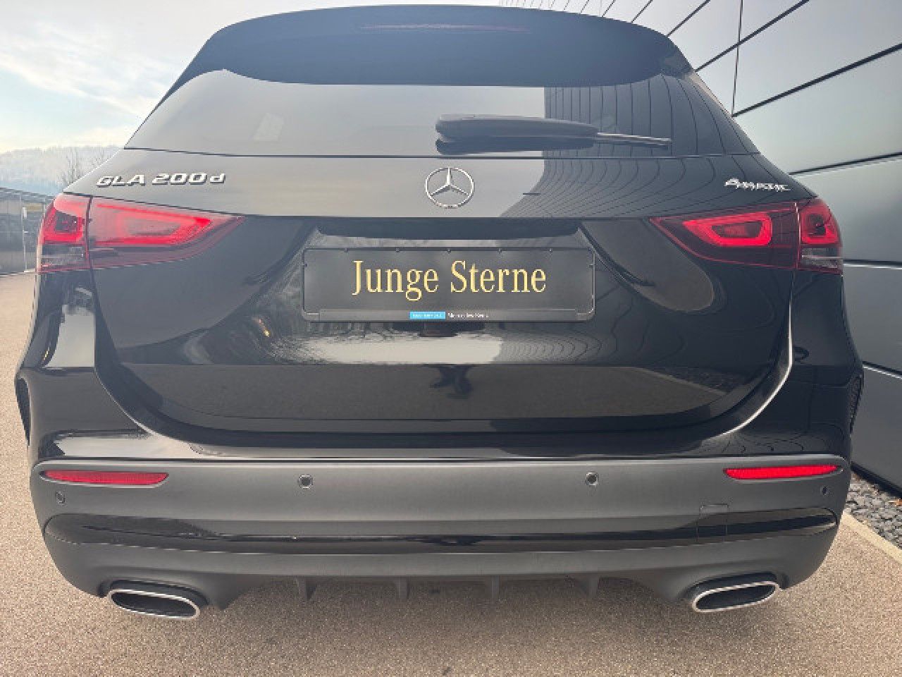 Fahrzeugbild 13 / 20