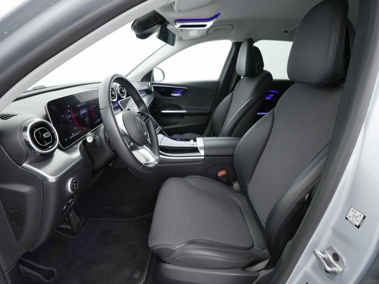 Imagem do veículo 8 / 20