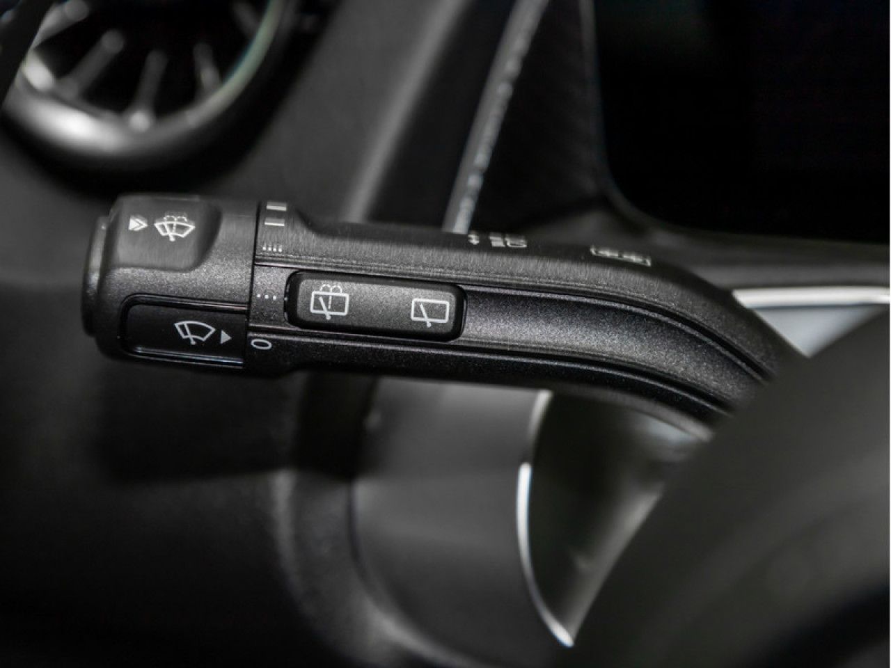 Mercedes-Benz GLB – Bild 22