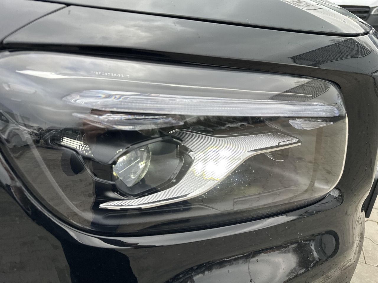 Zdj&eogon;cie pojazdu 15 / 22