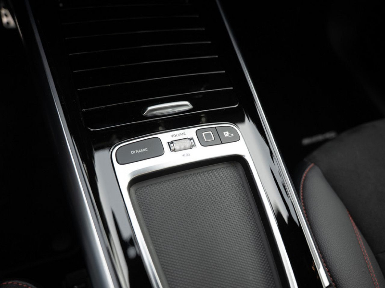 Mercedes-Benz GLA – Bild 15