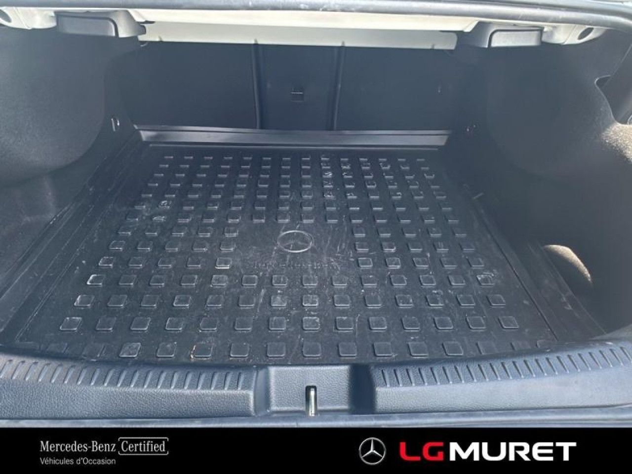 Photo du véhicule 12 / 18