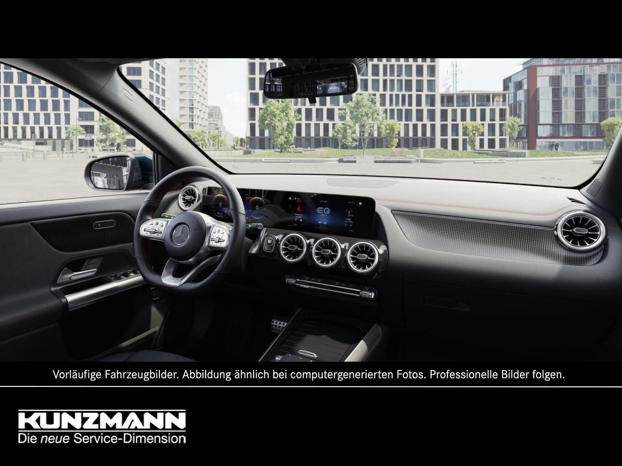 Fahrzeugbild 6 / 8