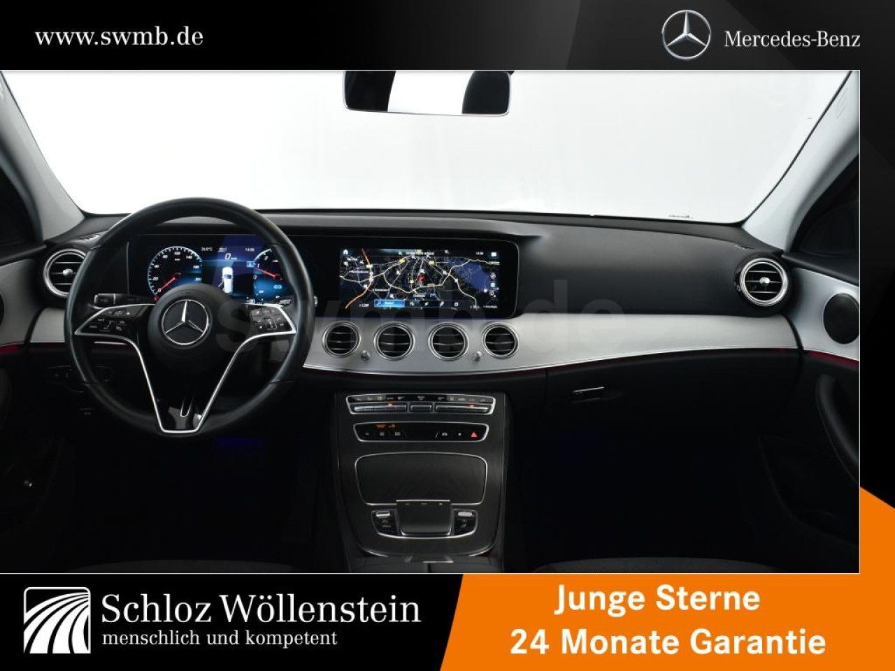 Fahrzeugbild 7 / 20