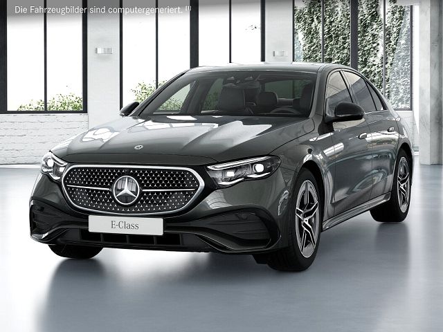 Last viewed vehicle image 1