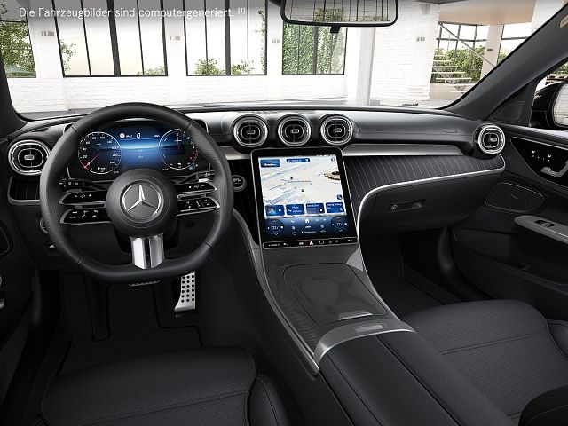 Last viewed vehicle image 4