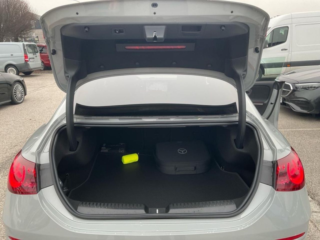 Fahrzeugbild 15 / 19