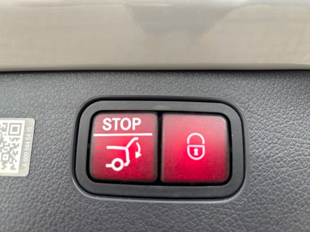 Mercedes-Benz C-Klasse – Bild 16