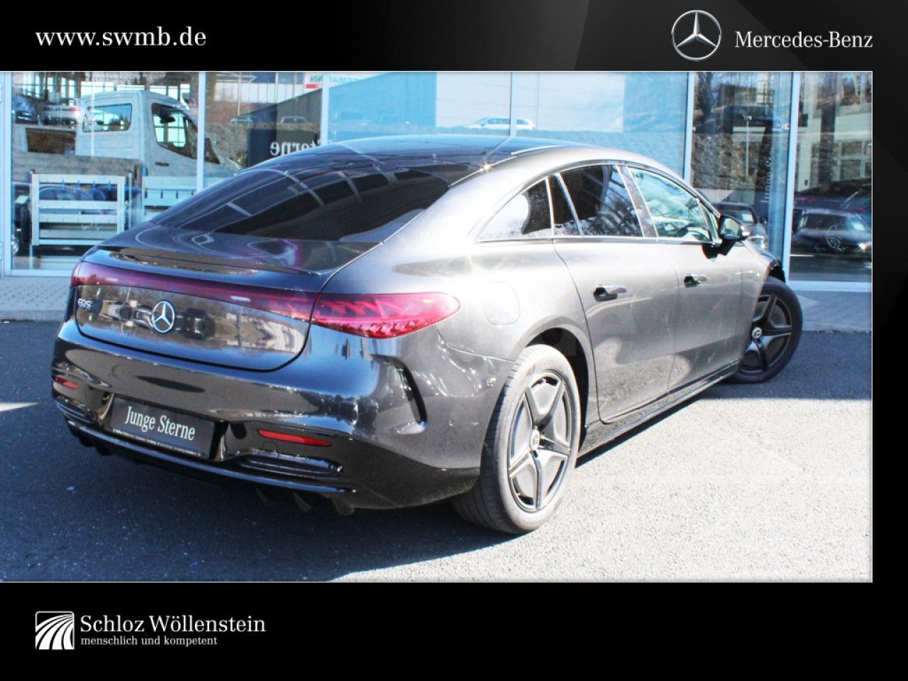 Fahrzeugbild 14 / 16