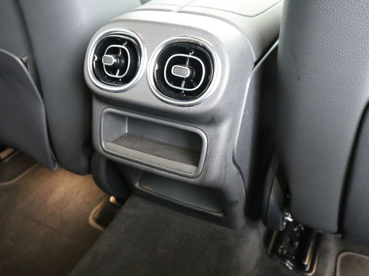 Mercedes-Benz GLC – Bild 23