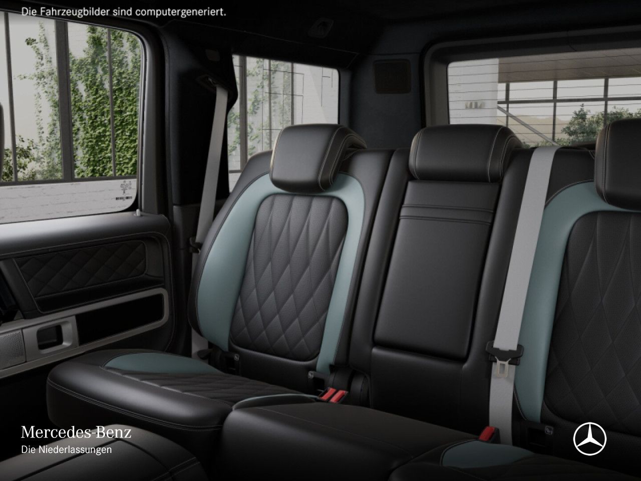 Fahrzeugbild 10 / 17