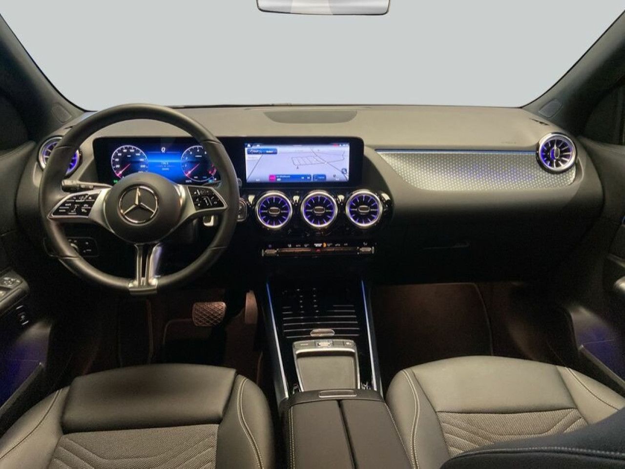 Fahrzeugbild 14 / 15