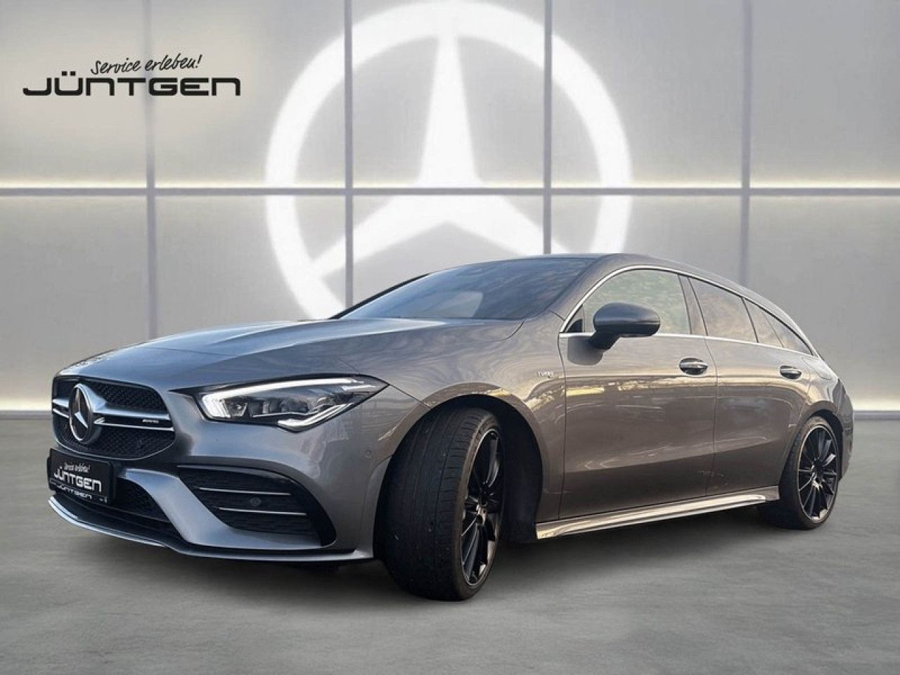 Fahrzeugbild 12 / 12