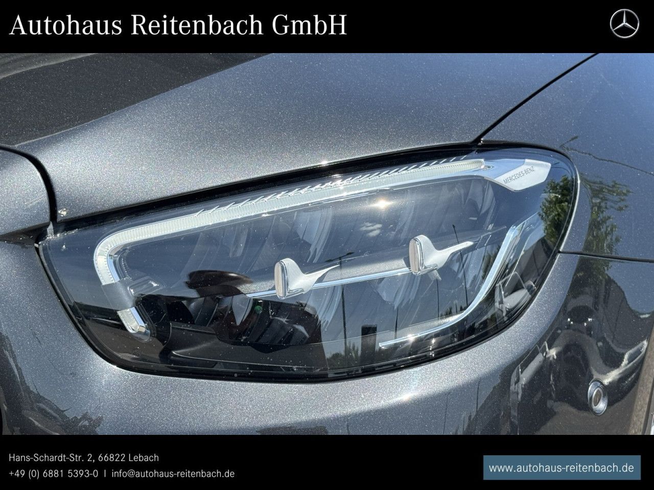 Fahrzeugbild 7 / 29