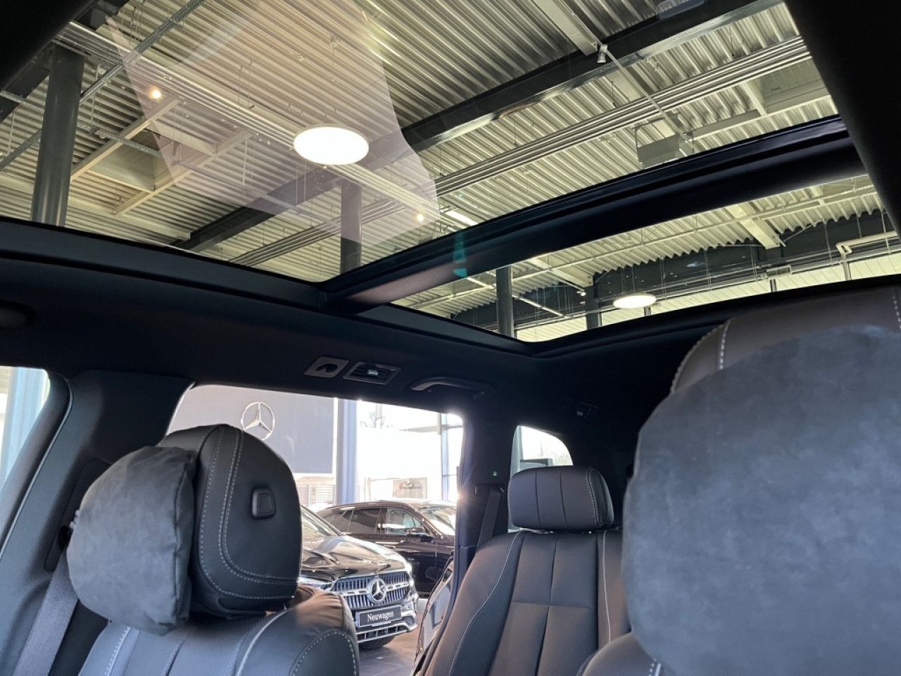 Fahrzeugbild 13 / 14